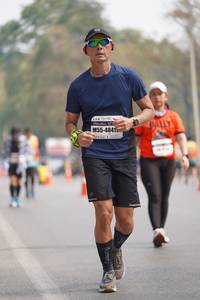 BIB: 48415
                            <button type="button" onclick="openModal(8692666)" class="btn btn-primary btn-sm float-right btn-popup" data-toggle="modal" data-target=".modal-high-quality">
                        <i class="fas fa-shopping-cart"></i> Add to Cart
                    </button>
                                            <button type="button" onclick="isThisMe(8692666, true)" class="btn btn-success btn-sm float-right btn-popup btn-isme hidden" data-toggle="tooltip" data-placement="bottom" title="นี่คือรูปของคุณใช่ไหม คลิกที่นี่เพื่อเอาเข้าอัลบั้ม">
                        <i class="fas fa-plus"></i> Add to album
                    </button>
                    <button type="button" onclick="isThisMe(8692666, false)" class="btn btn-warning btn-sm float-right btn-popup btn-isnotme hidden">
                        <i class="fas fa-ban"></i> Remove from album
                    </button>